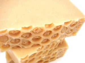 Image of Honeycomb