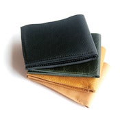 Image of wallets