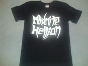 Image of Logo T-shirt