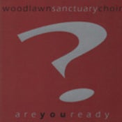 Image of Woodlawn Choir: Are You Ready?