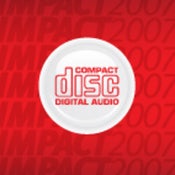 Image of Impact2007: Complete CD Conference Set