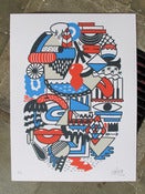 Image of ZOSEN lisboa