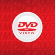 Image of Impact2007: Complete DVD Conference Set