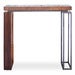Image of Big Sur Table