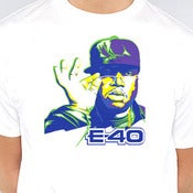 Image of "HiLite" Tee