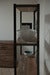 Image of Topanga Bookcase