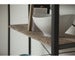Image of Topanga Bookcase