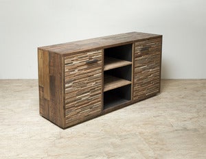 Image of Pyrenees Cabinet