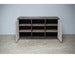 Image of Pyrenees Cabinet