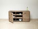 Image of Pyrenees Cabinet