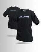 Image of ANY OCCASION T-SHIRT "NIGHTTIME"