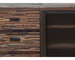 Image of Shenandoah Hybrid Cabinet