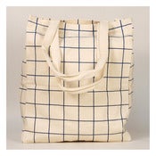 Image of TOTE BAGS by MMMG