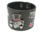 Image of Boy / Girl Cuffs