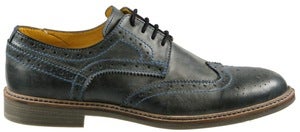 Image of nat-2 Buda black (M)