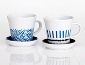 Image of HARVEST MUG