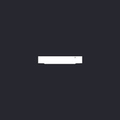 Image of Mac Mini sticker