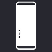 Image of Mac Pro sticker