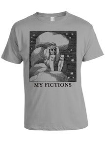 Image of Sad guy shirt