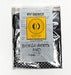 Image of C.O.I. BODEGA TEE LIMITED EDITION