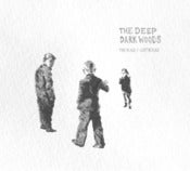Image of The Place I Left Behind - Digital Download