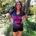 Image of Drunk Girl Tee