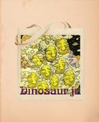 Image of Tote Bag