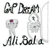 Image of Gap Dream, "Ali Baba" 7" 