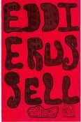Image of Volume 3