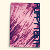Image of PUPPYTEETH 3