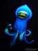 Image of Monster of the Mariana Trench