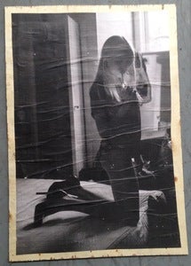 Image of Untitled II.