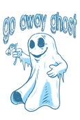Image of Stickers
