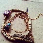 Image of Nova Khan Set *sold out*