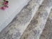 Image of Charlotte Piped or Frilled Edge!