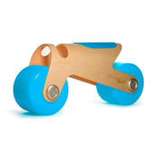 Image of BIT Bike - Ride on Scooter