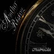 Image of CHRONOCIDE EP
