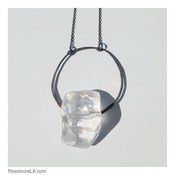 Image of Crystalline Dream