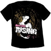 Image of GIRL TEE