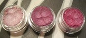 Image of The Pinkalicious collection-3 amazing pinks for only $15