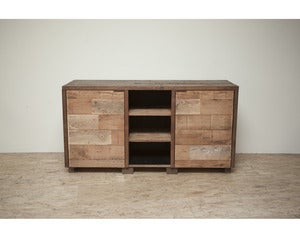 Image of Appalachian Cabinet