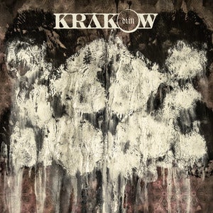 Image of Krakow - Diin