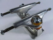 Image of Independent Trucks