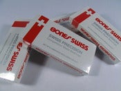Image of Bones Swiss Bearings