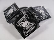 Image of Spitfire CheapShots Bearings