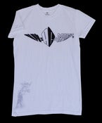 Image of =AC= LOGO T