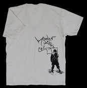 Image of MWTC V Neck
