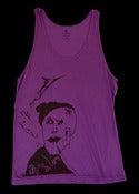 Image of Hear No Evil Tank