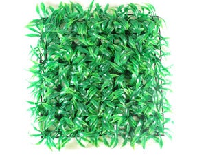 Image of Grass Place Mats