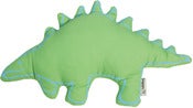 Image of stego-Kuschelkissen --- stego-cuddlycushion